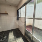 Casa à venda com 3 quartos, sendo 2 suítes, no condomínio Quintas Marajoara, São Paulo - SP
