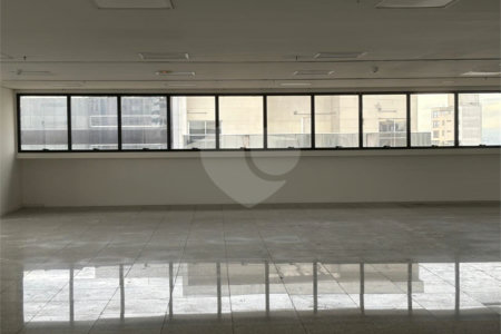 Sala para alugar em Liberdade, São Paulo, SP