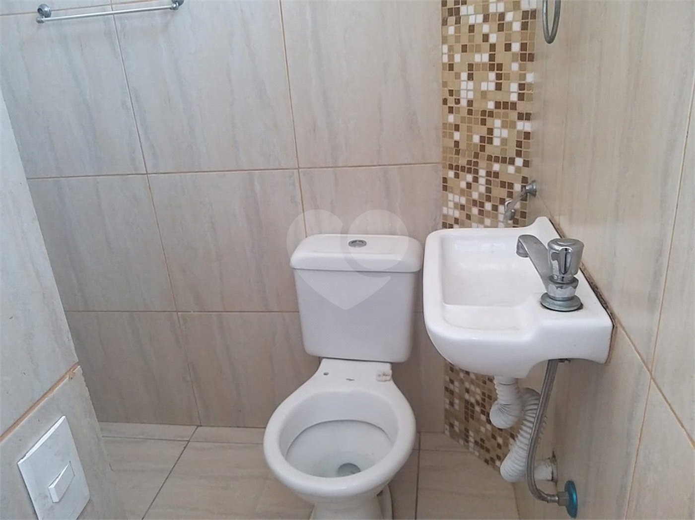 Casa à venda com 4 suítes em Casa Verde, São Paulo, SP