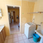 Apartamento à venda com 2 quartos, sendo 1 suíte, em Grajaú, Rio de Janeiro, RJ