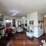 Apartamento à venda com 3 quartos, sendo 1 suíte, em Vila Andrade, São Paulo, SP