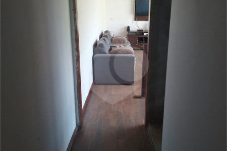Casa à venda com 3 quartos em Parque Olimpico, Mogi das Cruzes, SP