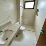 Apartamento disponível para venda no Residencial Ilha de Maui em São Judas- Piracicaba – SP.