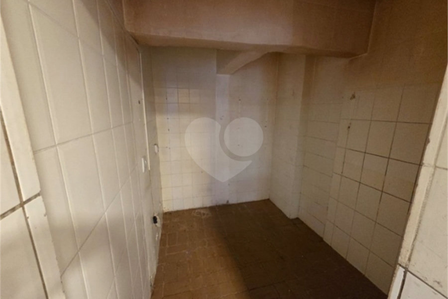 Salão Comercial para alugar em Santana, São Paulo, SP