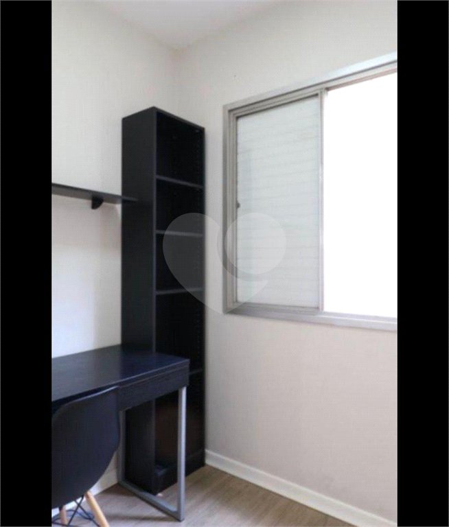 Apartamento para alugar com 3 quartos em Vila Pompéia, São Paulo, SP