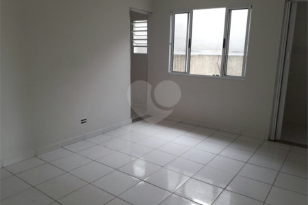 Sobrado à venda com 2 suítes em Vila Nova Mazzei, São Paulo, SP