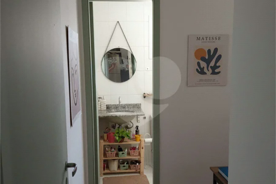 Apartamento à venda com 3 quartos, sendo 1 suíte, em Tremembé, São Paulo, SP