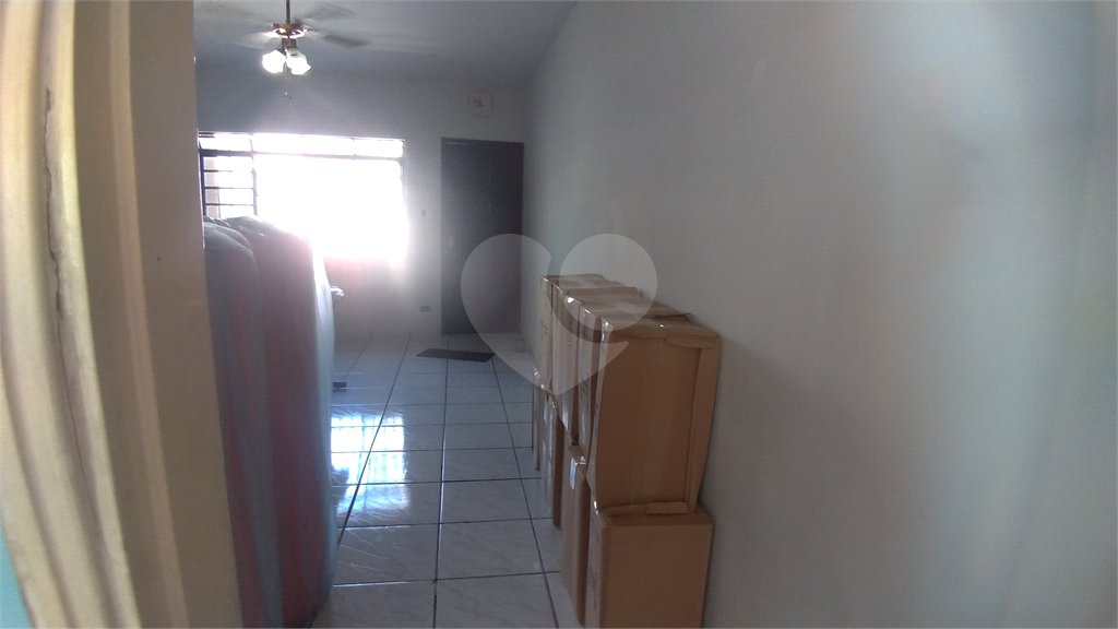 Sobrado à venda com 2 quartos em Santana, São Paulo, SP