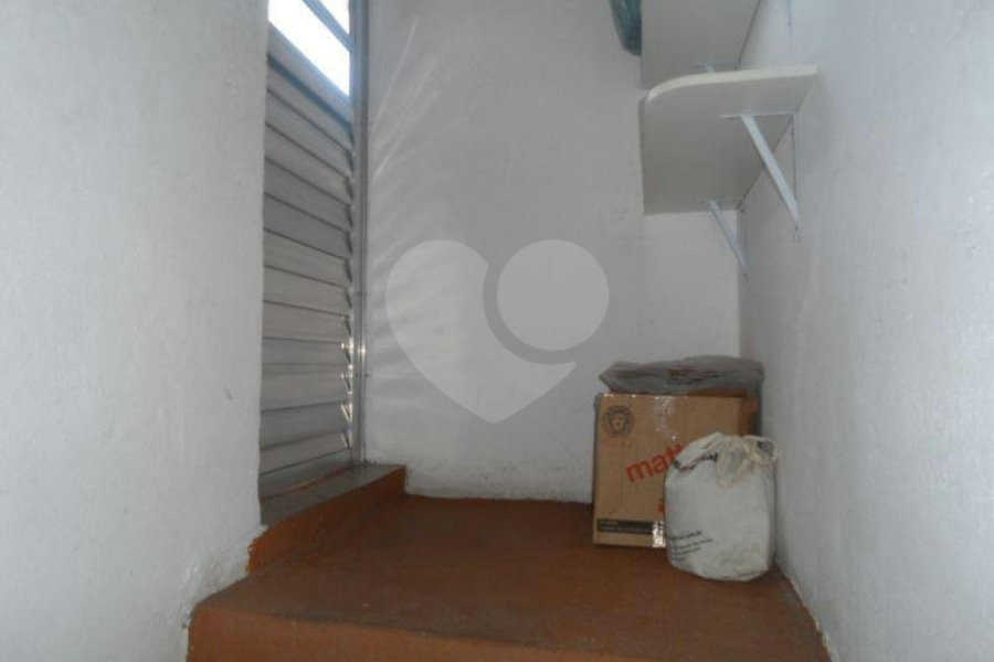 Casa de Vila à venda com 3 quartos em Tremembé, São Paulo, SP