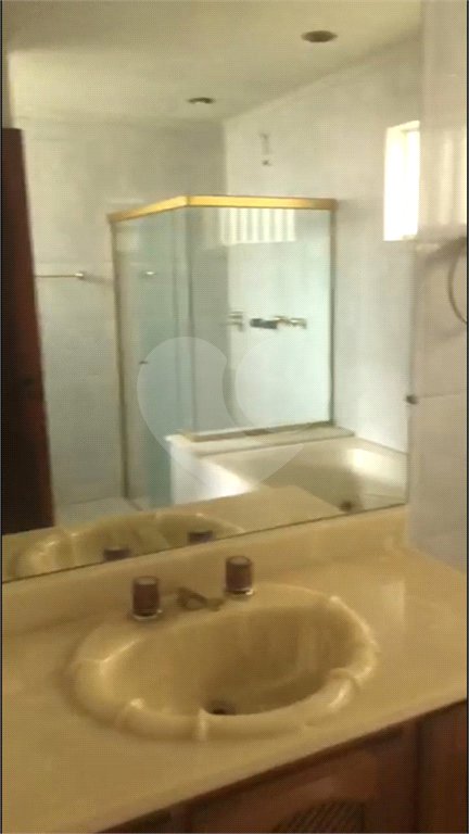 Casa à venda ou para alugar com 4 quartos, sendo 1 suíte, em Tremembé, São Paulo, SP
