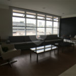 Apartamento à venda com 3 quartos, sendo 1 suíte, em Barra Funda, São Paulo, SP