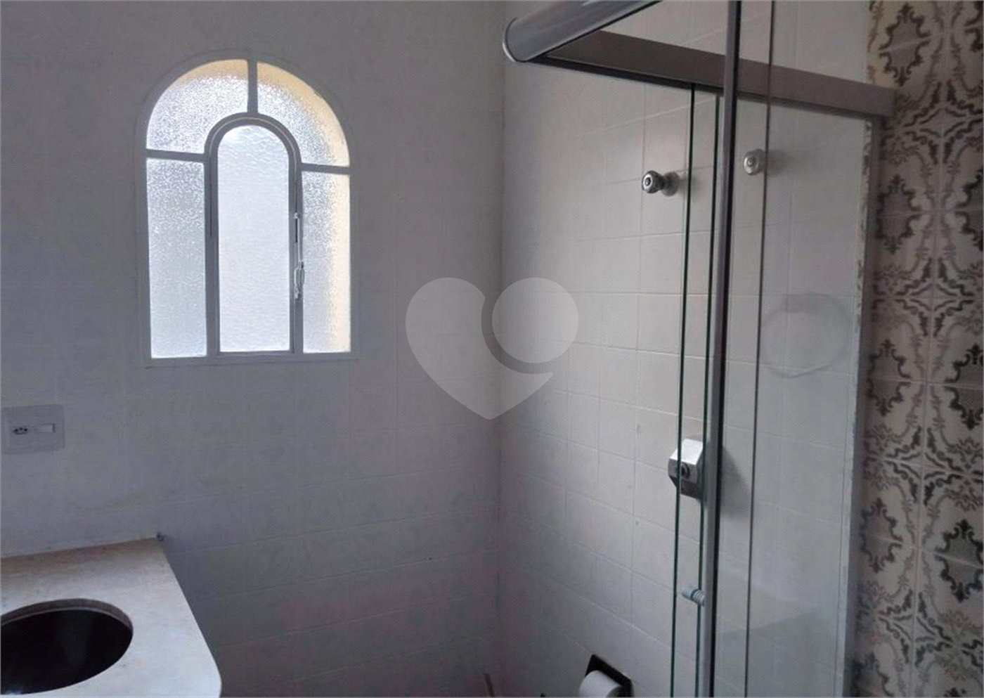 Sobrado à venda com 3 quartos, sendo 1 suíte, em Chácara Santo Antônio, São Paulo, SP