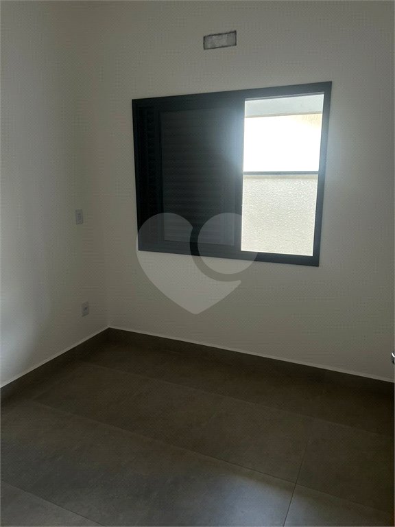 Casa Térrea à venda com 3 quartos, sendo 1 suíte,  em Jardim do Lago, Atibaia, SP