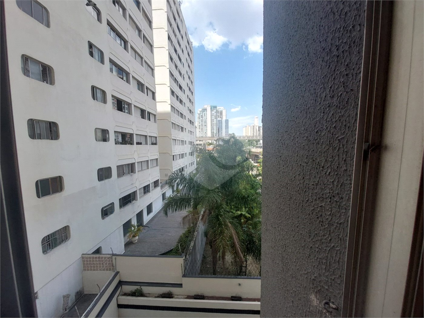 Apartamento à venda com 3 quartos, sendo 1 suíte, em Vila Cordeiro, São Paulo, SP