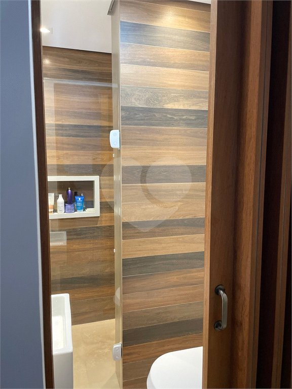 Apartamento à venda com 2 quartos, sendo 1 suíte, em Vila Guilherme, São Paulo, SP