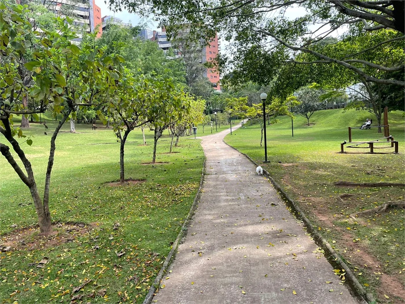 Cobertura à venda com 3 suítes em Jardim Vitória Régia, São Paulo, SP