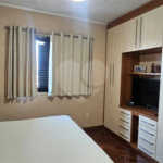 Apartamento à venda com 3 suítes em Sítio São José, Suzano, SP