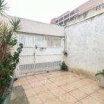 Casa à venda com 2 quartos em Vila Esperança, São Paulo, SP