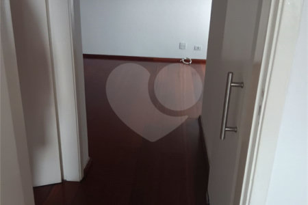 Apartamento à venda com 2 quartos em Jardim Ester, São Paulo, SP