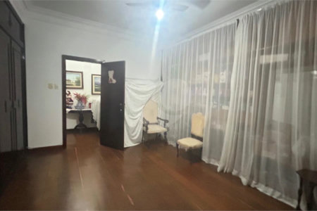 Apartamento à venda com 4 quartos, sendo 2 suítes, em Flamengo, Rio de Janeiro, RJ