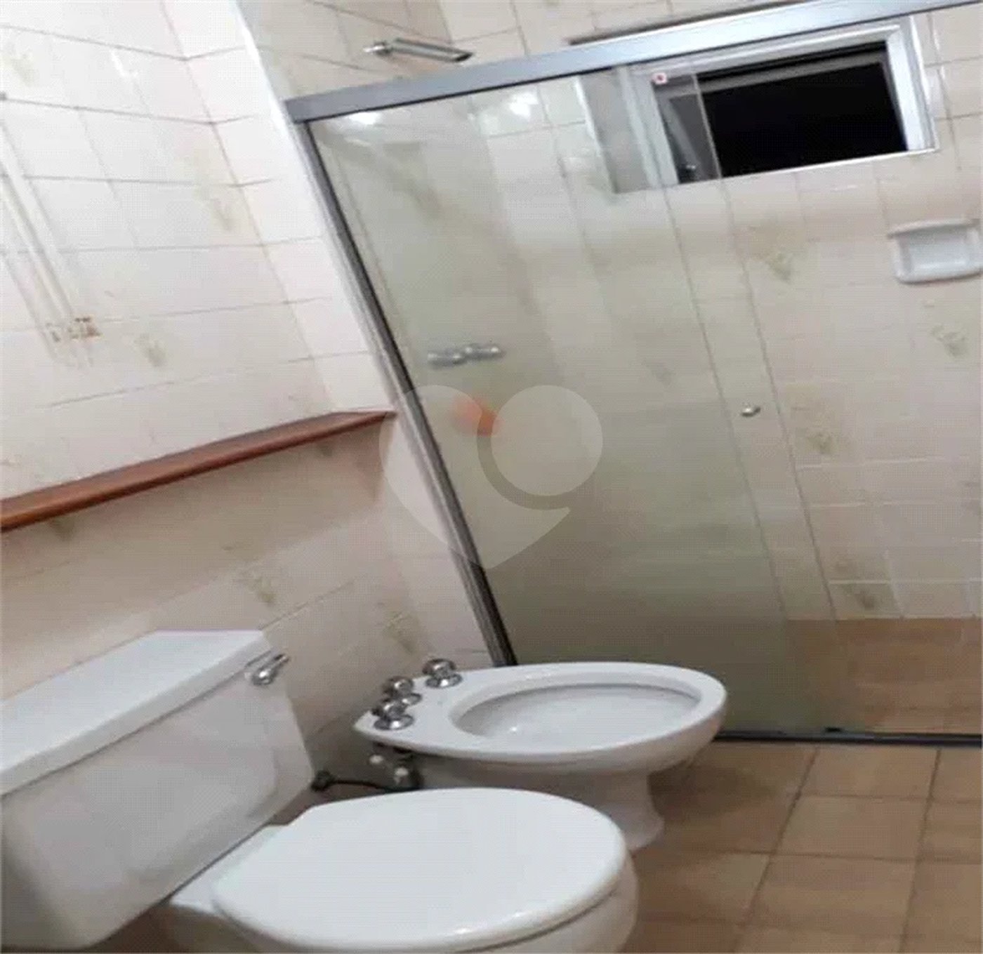 Apartamento à venda ou para alugar com 1 suíte em Bela Vista, São Paulo, SP