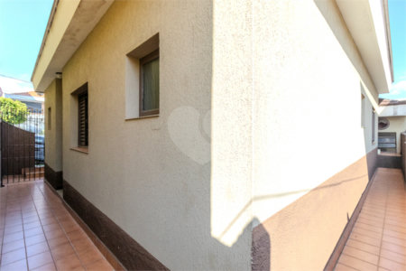 Casa à venda com 3 quartos, sendo 2 suítes, em Vila Matilde, São Paulo, SP