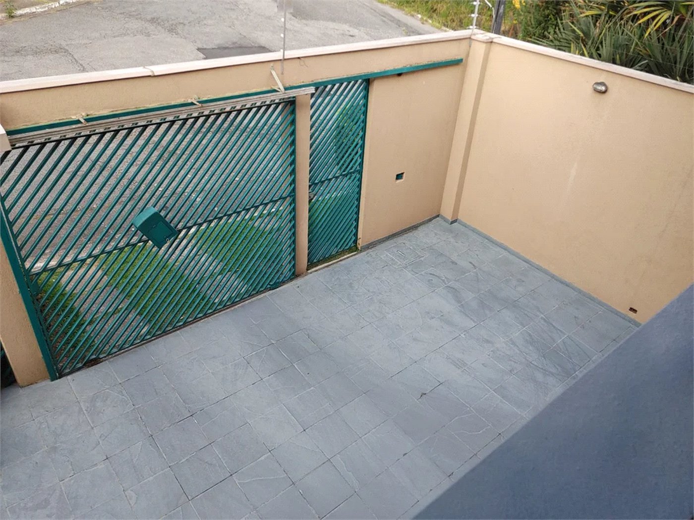 Casa à venda com 4 quartos, sendo 2 suítes, em Parque dos Príncipes, São Paulo, SP