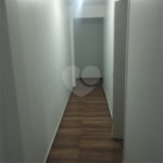 Apartamento à venda com 3 quartos, sendo 1 suíte, em Consolação, São Paulo, SP