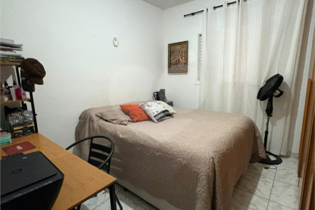 Casa à venda com 2 quartos em Vila Nova Aparecida, Mogi das Cruzes, SP