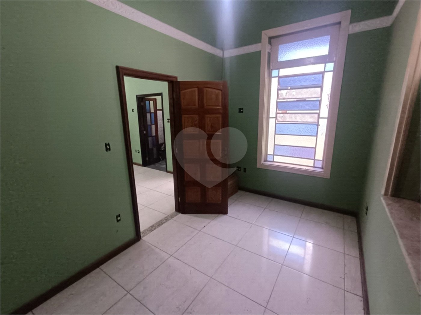 Casa à venda com 3 quartos em Vila Isabel, Rio de Janeiro, RJ