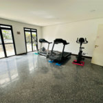 Apartamento à venda com 2 quartos, sendo 1 suíte,  em Cidade Monções, São Paulo, SP