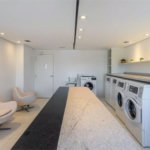 Apartamento à venda com 1 suíte em Sumarezinho, São Paulo, SP