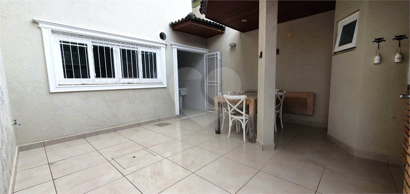 Sobrado à venda com 3 suítes em Vila Aurora (zona Norte), São Paulo, SP
