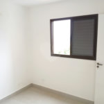 Apartamento à venda com 1 quarto em Vila dos Remédios, São Paulo, SP
