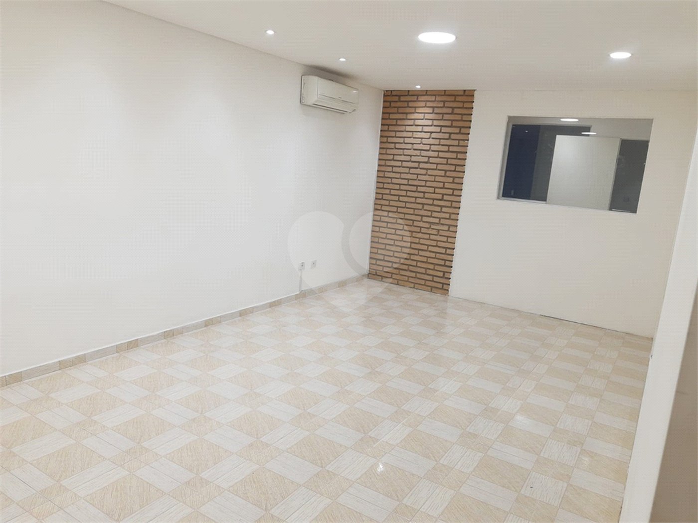 Prédio para alugar em Vila Gustavo, São Paulo, SP