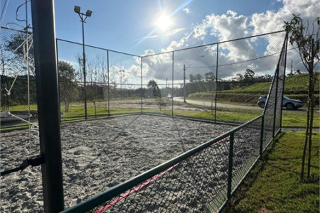 Terreno à venda no condomínio Mosaico Horizontes, Mogi das Cruzes - SP