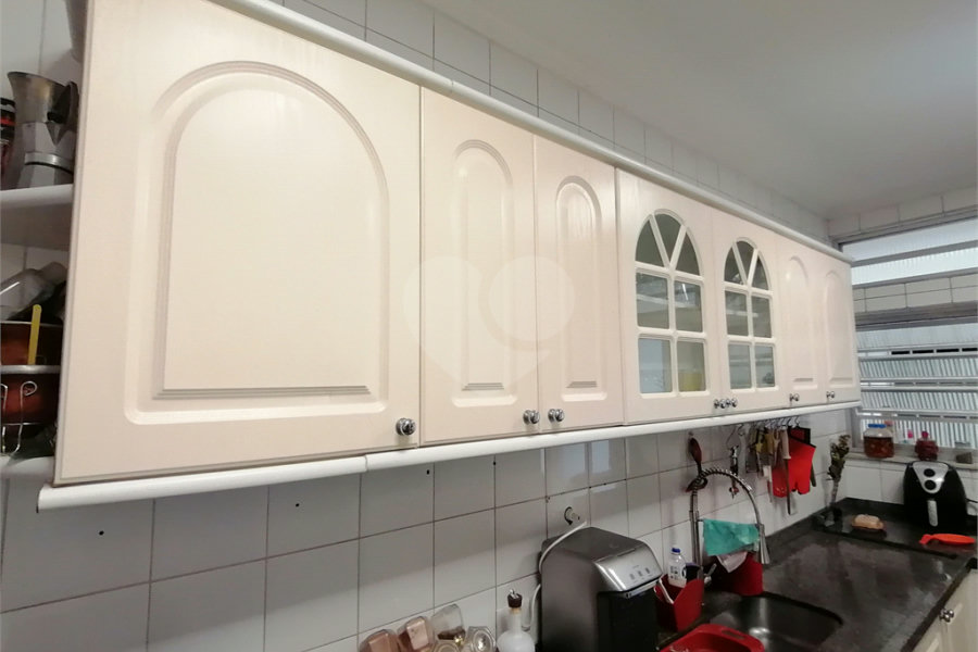 Casa Térrea à venda com 3 quartos, sendo 1 suíte,  em Vila Mariana, São Paulo, SP