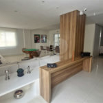 Apartamento à venda com 3 suítes em Santana, São Paulo, SP