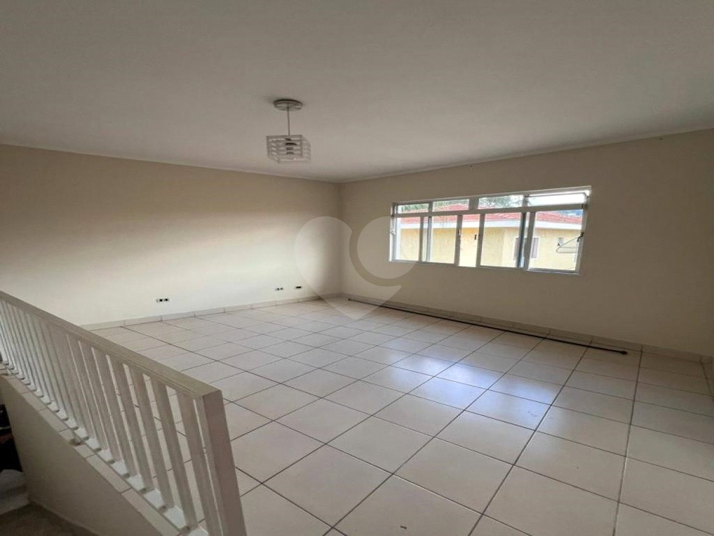 Casa à venda com 3 quartos, sendo 1 suíte,  em Vila Mazzei, São Paulo, SP