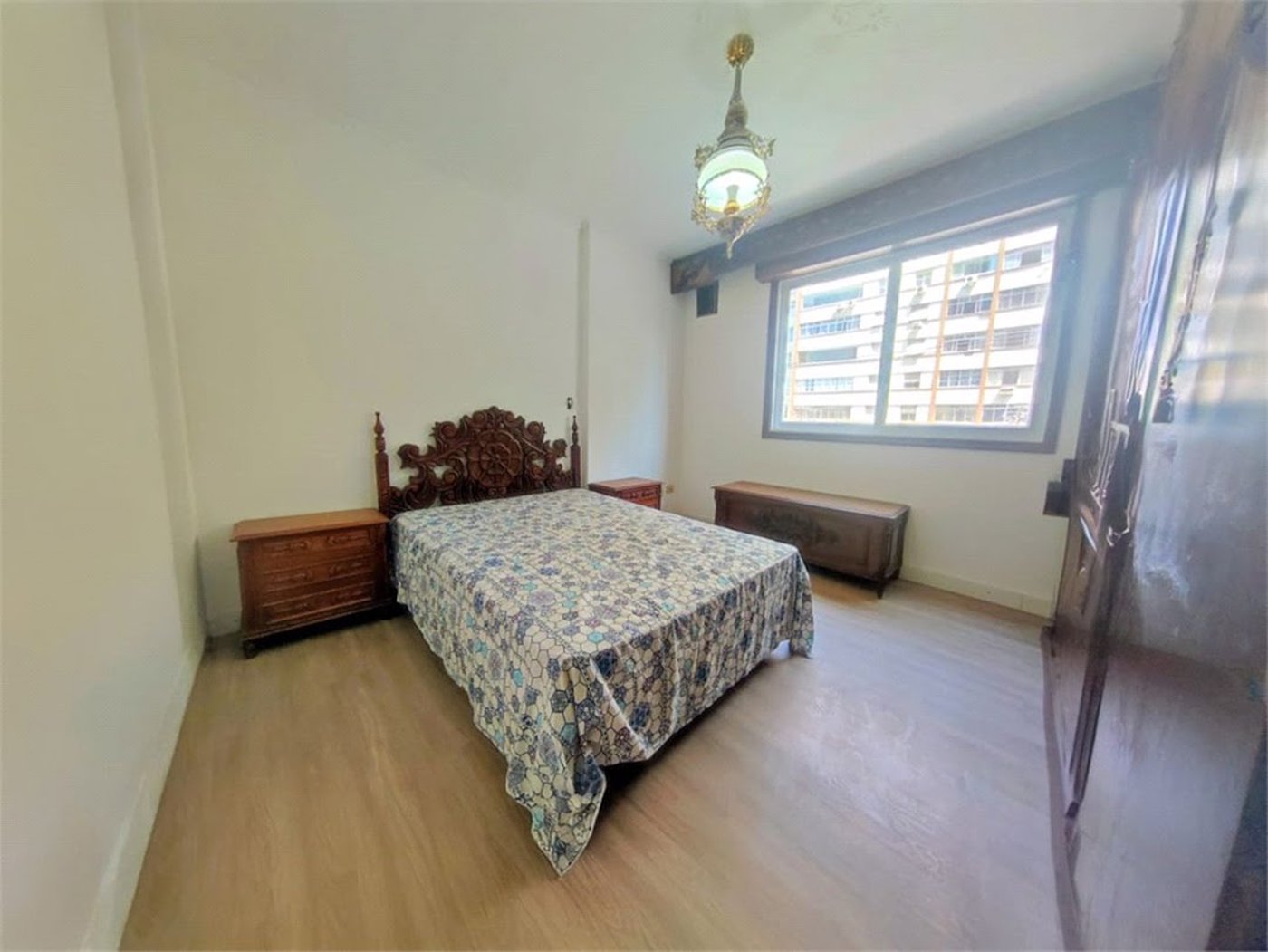 Apartamento com 3 dormitórios à venda, 163 m² por R$ 870.000,00 - Gonzaga - Santos/SP