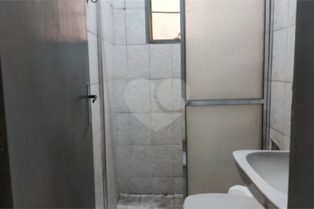 Casa à venda com 3 quartos em Vila Piedade, Itapetininga, SP