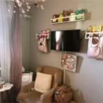 Apartamento à venda ou para alugar com 3 quartos, sendo 2 suítes,  em Fazenda Morumbi, São Paulo, SP