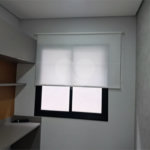 Casa à venda com 3 quartos, sendo 2 suítes,  no condomínio Brisas Jundiaí, Jundiaí - SP