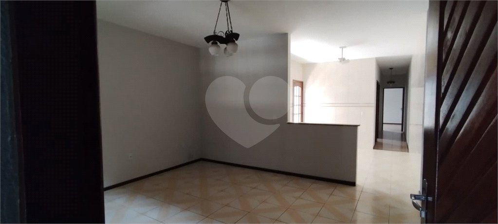 Casa Térrea à venda com 2 quartos em Mogi Moderno, Mogi das Cruzes, SP