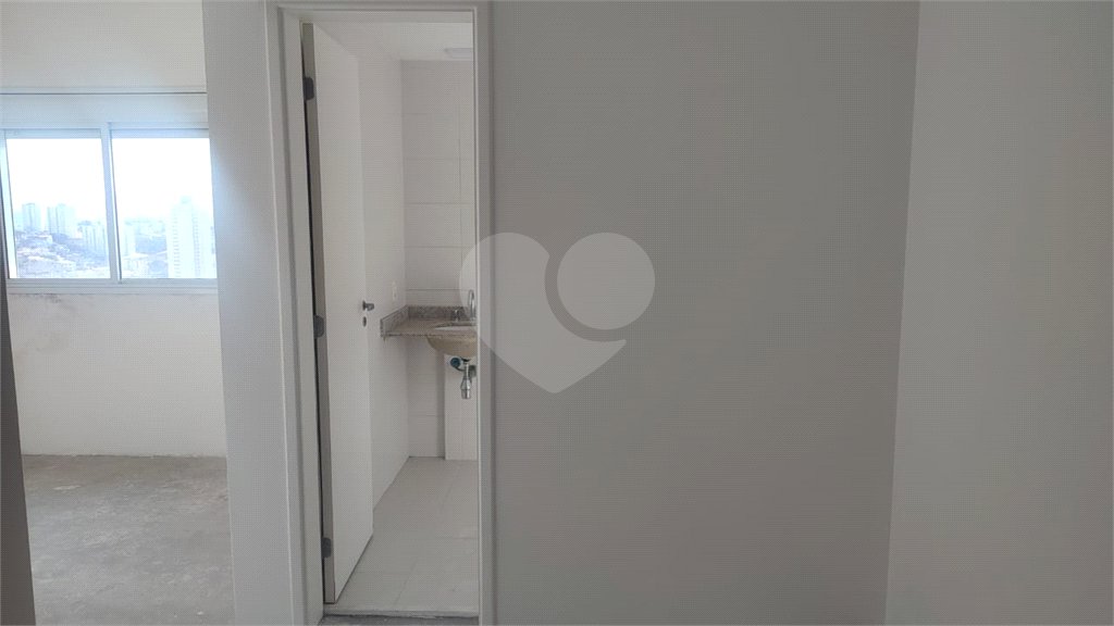 Apartamento à venda com 3 suítes em Jardim Zaira, Guarulhos, SP