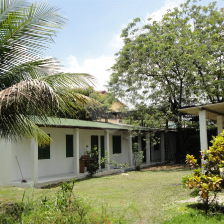 Sítio à venda com 4 quartos, sendo 2 suítes, em Santa Cruz, Rio de Janeiro, RJ