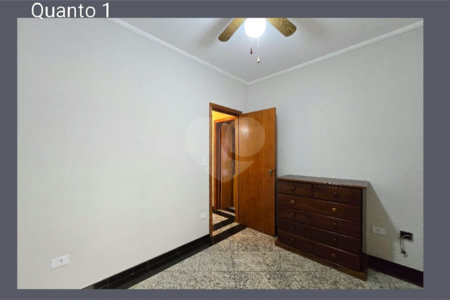 Apartamento à venda com 3 quartos, sendo 1 suíte, em Nova Petrópolis, São Bernardo do Campo, SP