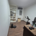Casa à venda com 3 quartos, sendo 1 suíte, no condomínio Mariana, São Paulo - SP