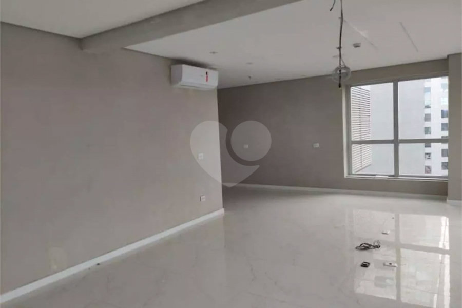 Sala para alugar em Barueri, Barueri, SP
