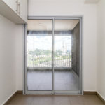 Apartamento à venda com 3 quartos, sendo 1 suíte,  em Vila Anastácio, São Paulo, SP